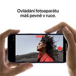 Apple iPhone 16 128GB Ultramarínová