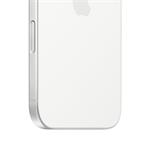 Apple iPhone 16 128GB White