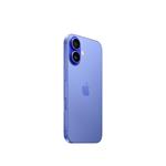 Apple iPhone 16 512GB Ultramarínová
