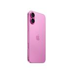 Apple iPhone 16 Plus 128 GB ružová