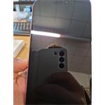 Apple iPhone 16 Plus 128GB Pink