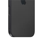Apple iPhone 16 Plus 256 GB čierny