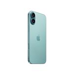 Apple iPhone 16 Plus 256 GB Teal