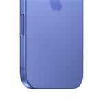 Apple iPhone 16 Plus 256 GB Ultramarínová