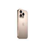 Apple iPhone 16 Pro 128 GB Desert Titanium