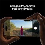 Apple iPhone 16 Pro 128GB Desert Titanium