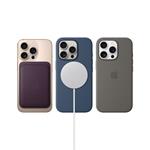 Apple iPhone 16 Pro 256 GB čierny titánový