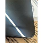 Apple iPhone 16 Pro 256 GB čierny titánový