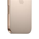 Apple iPhone 16 Pro 256 GB Desert Titanium