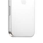 Apple iPhone 16 Pro 512 GB biely titánový