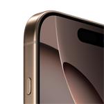 Apple iPhone 16 Pro 512 GB Desert Titanium