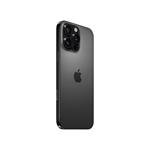 Apple iPhone 16 Pro Max 256 GB čierny titánový