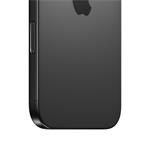 Apple iPhone 16 Pro Max 512 GB Black Titanium