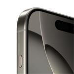 Apple iPhone 16 Pro Max 512 GB Natural Titanium