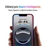 Apple iPhone 16e 128 GB biely (MD1R4SX/A)