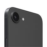 Apple iPhone 16e 128 GB čierny (MD1Q4SX/A)