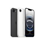 Apple iPhone 16e 128 GB čierny (MD1Q4SX/A)