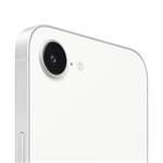 Apple iPhone 16e 256 GB biely (MD1W4SX/A)