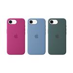 Apple iPhone 16e 256 GB čierny (MD1T4SX/A)