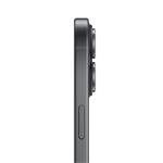 Apple iPhone 17 256 GB čierny