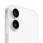Apple iPhone 17 256GB biely