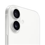 Apple iPhone 17 256GB bílá