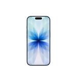 Apple iPhone 17 256GB modrá