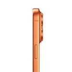 Apple iPhone 17 Pro 1TB kozmická oranžová