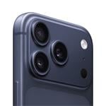 Apple iPhone 17 Pro 256 GB tmavomodrý
