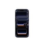Apple iPhone 17 Pro 512 GB tmavomodrý
