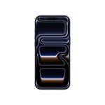 Apple iPhone 17 Pro Max 1TB temně modrá