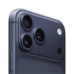 Apple iPhone 17 Pro Max 2TB temně modrá