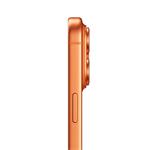 Apple iPhone 17 Pro Max 512 GB Kozmická oranžová
