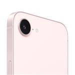 Apple iPhone 17e 256 GB, ružová