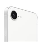 Apple iPhone 17e 256GB, bílá