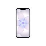 Apple iPhone 17e 512 GB, biely