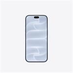 Apple iPhone 18 Pro 1 TB ľadovcovo modrý