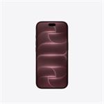 Apple iPhone 18 Pro 1TB burgundsky červená