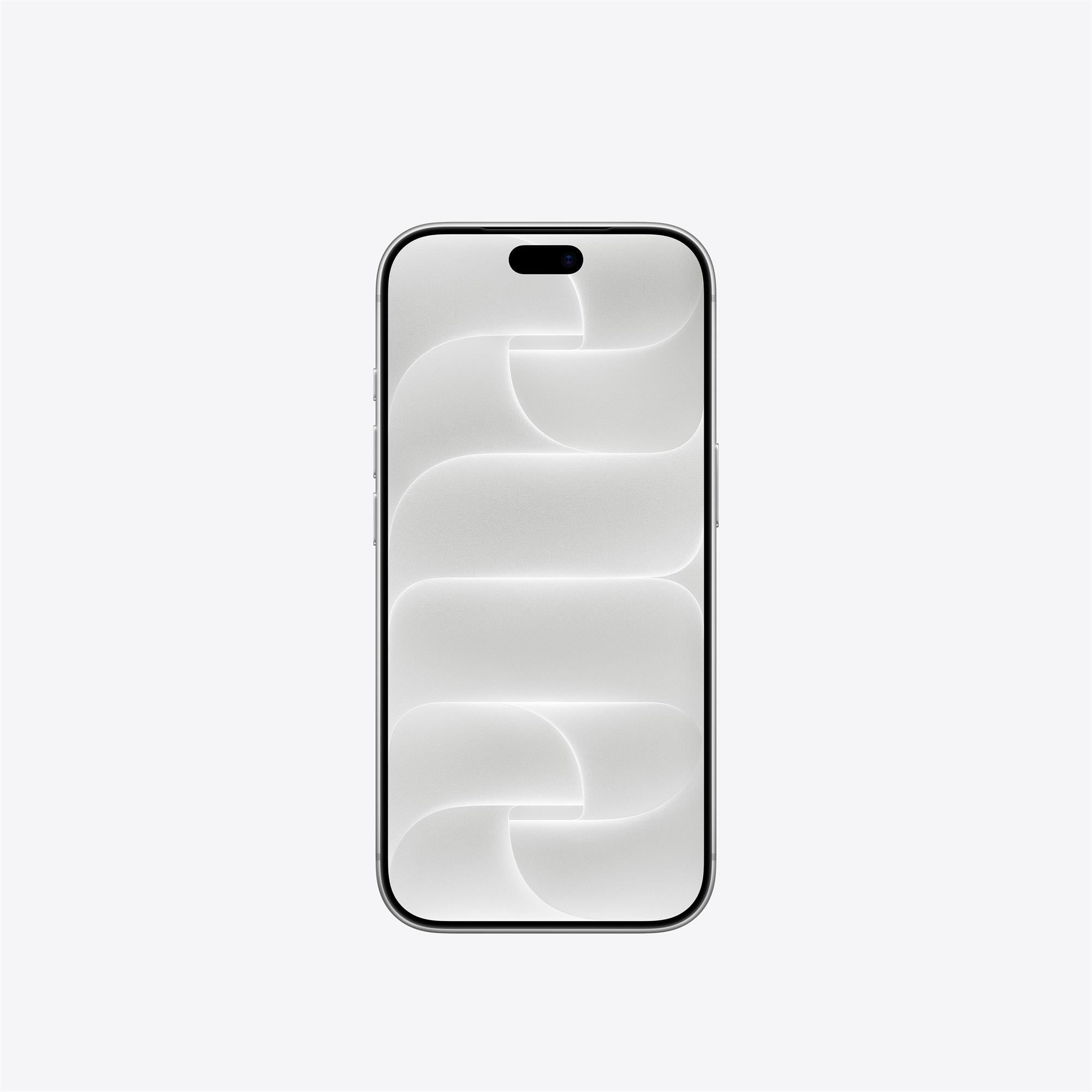 Apple iPhone 18 Pro 1TB stříbrná