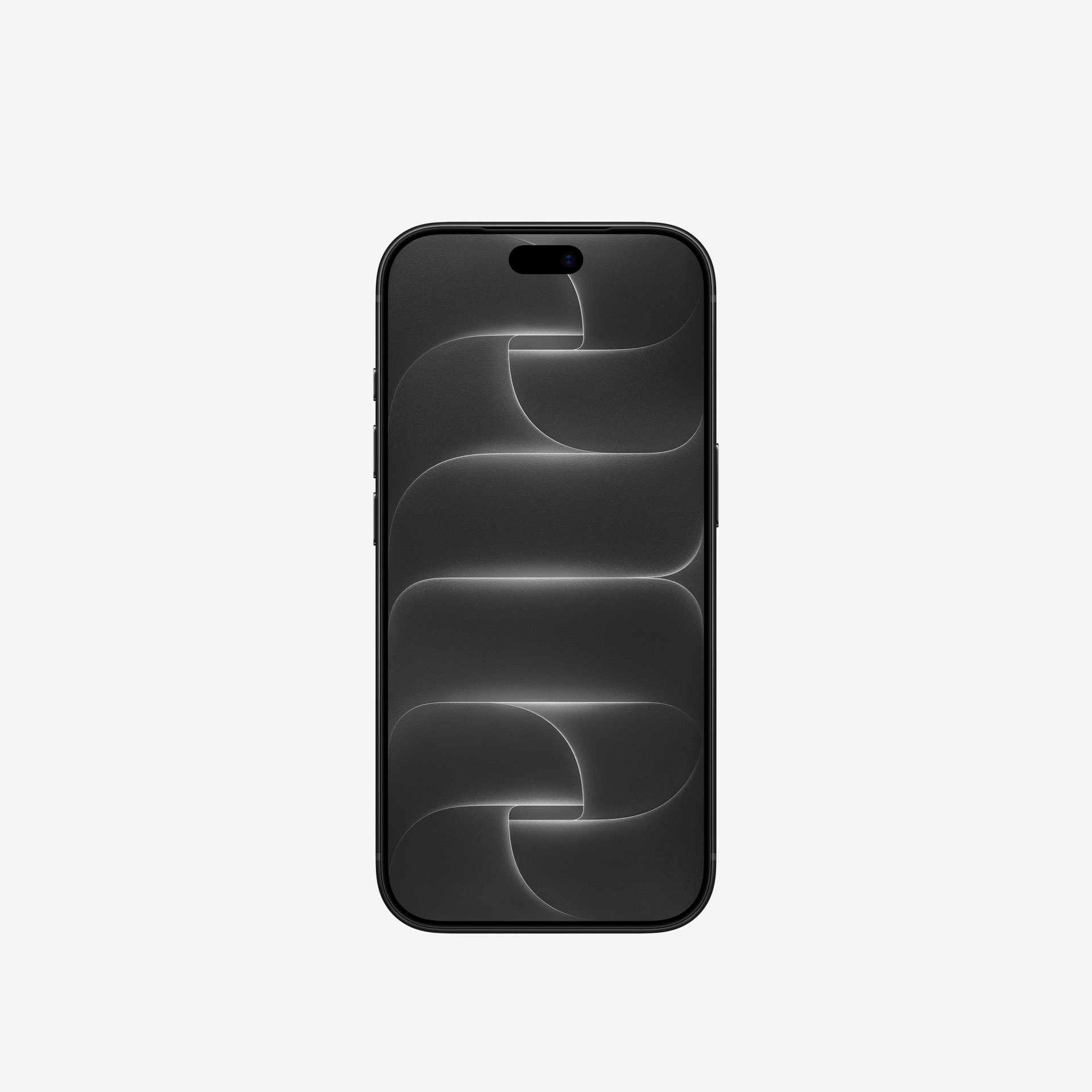 Apple iPhone 18 Pro 2 TB, čierna