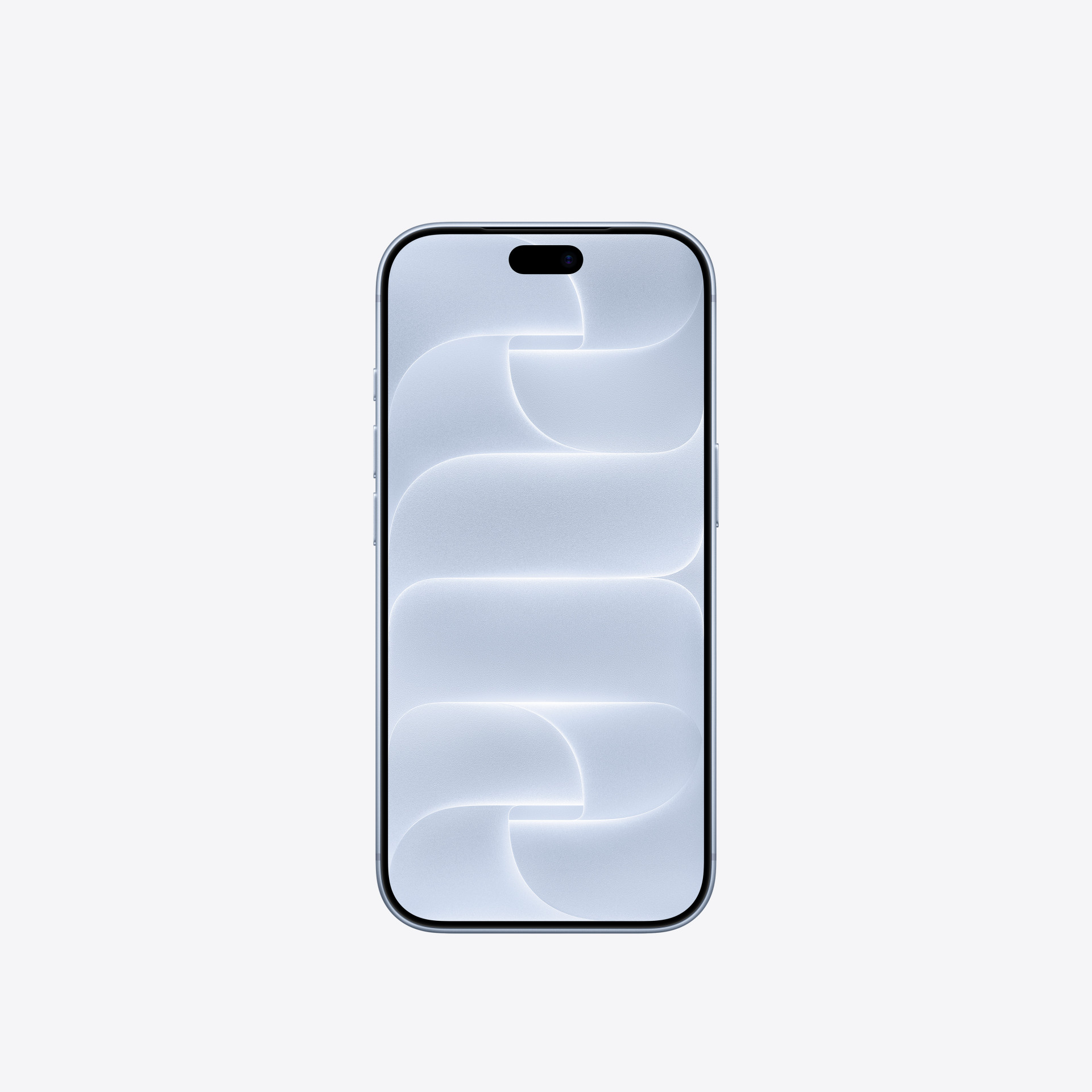 Apple iPhone 18 Pro 256 GB ľadovcovo modrý