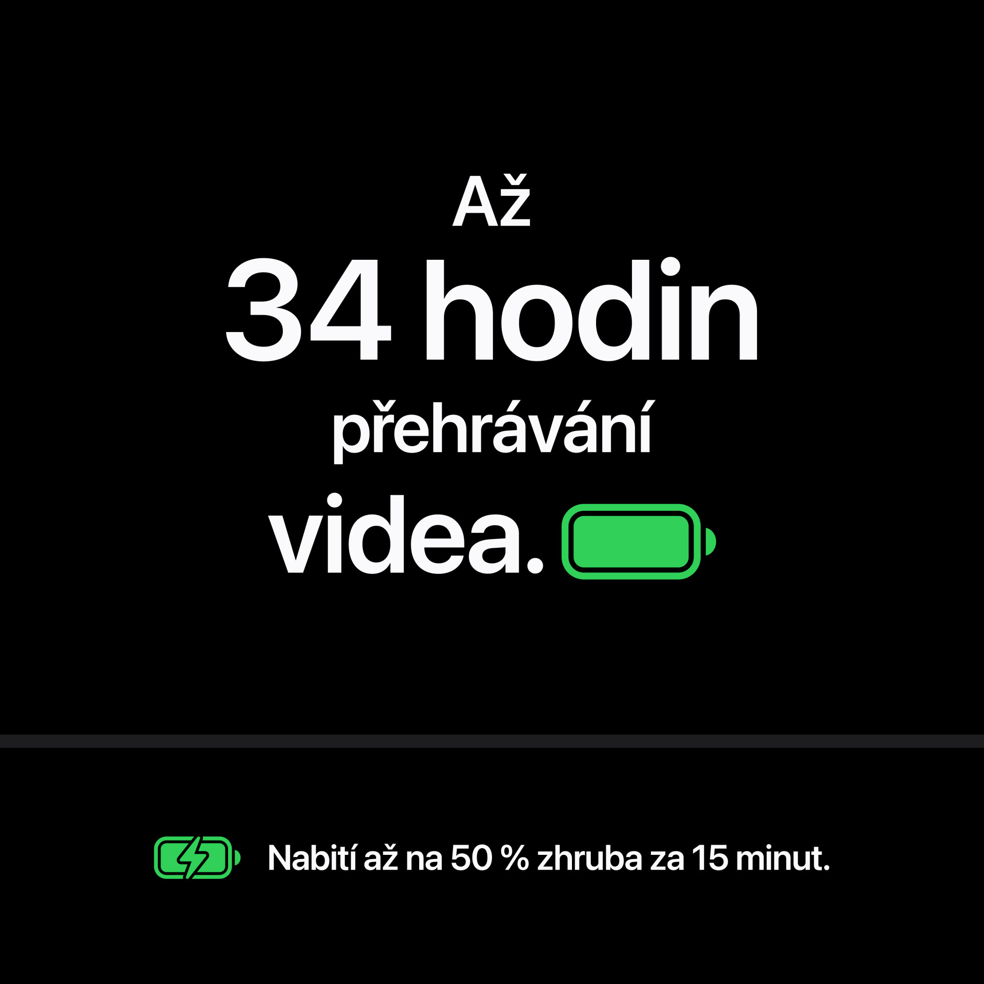 Apple iPhone 18 Pro 2TB burgundsky červená