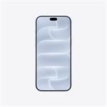 Apple iPhone 18 Pro Max 2 TB ľadovcovo modrý