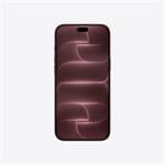 Apple iPhone 18 Pro Max 256 GB v bordovej červenej farbe