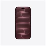 Apple iPhone 18 Pro Max 256GB burgundsky červená