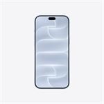 Apple iPhone 18 Pro Max 2TB ledovcově modrá