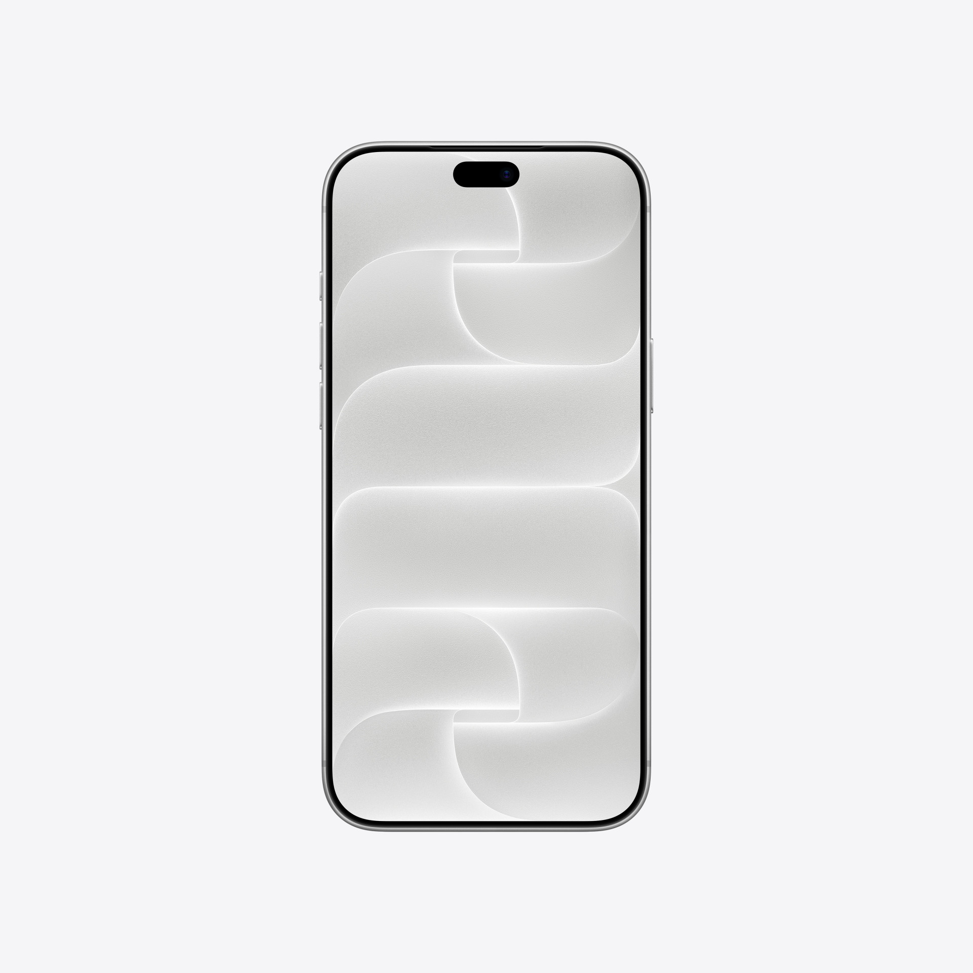 Apple iPhone 18 Pro Max 512GB stříbrná