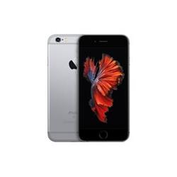 Apple iPhone 6s 64GB, šedý