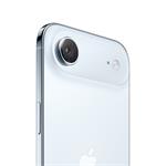 Apple iPhone Air 1TB blankytně modrá