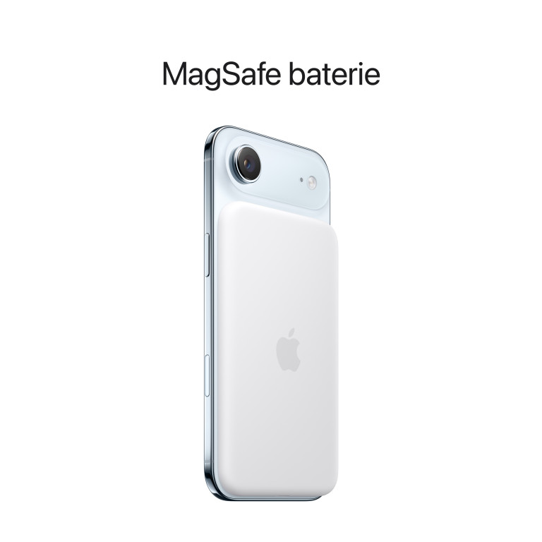 Apple iPhone Air 1TB Cloud White